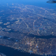 Image for article titled Why I'm Leaving New York (After a Short Visit)
